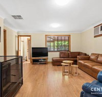 Reef  Vines Port Noarlunga - Your Accommodation