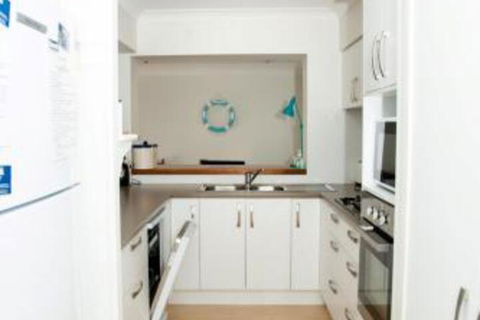 Families Escape To The Coast - Your Accommodation 3