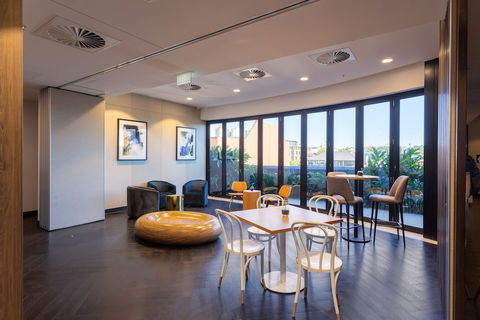 FV By Serain Residences - Your Accommodation 5