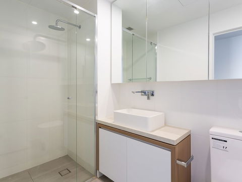 FV By Serain Residences - Your Accommodation 6