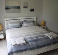 Warnbro Beach Family Accommodation - Your Accommodation