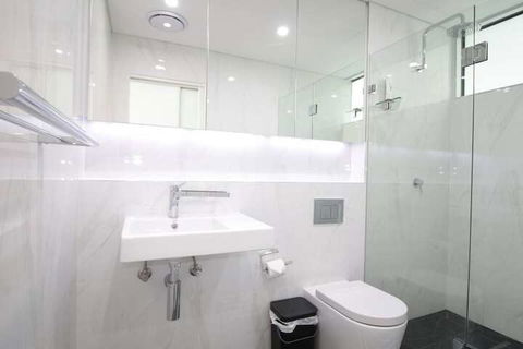154 Wyndham - Your Accommodation 4