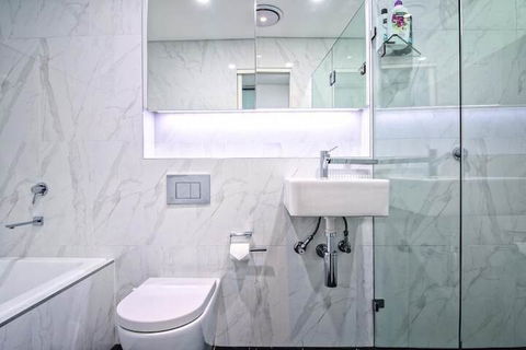 154 Wyndham - Your Accommodation 7