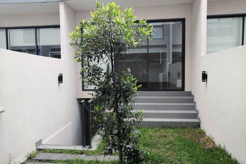 154 Wyndham - Your Accommodation 1