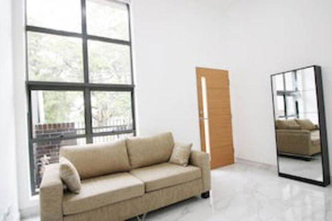 154 Wyndham - Your Accommodation 0