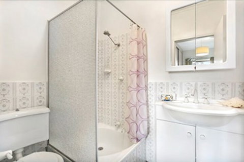 The Apartment Service CLIFT - Your Accommodation 2