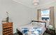 The Apartment Service CLIFT - thumb 5