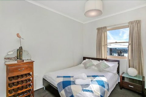 The Apartment Service CLIFT - Your Accommodation 5