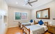 The Apartment Service CLOVY - thumb 2