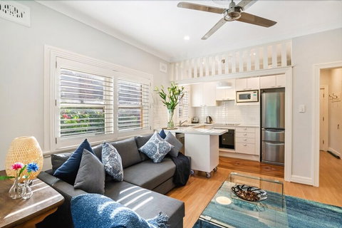 The Apartment Service CLOVY - Your Accommodation 0