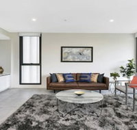 The Apartment Service MEZZO