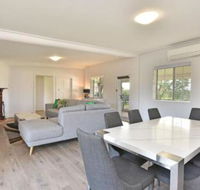 Malolo Park Farmstay in the Watagans serenity - Your Accommodation