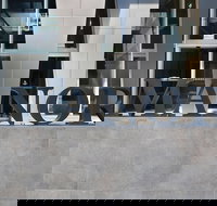 Pride Manor South Yarra