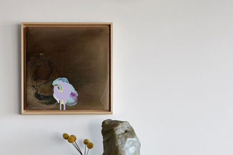 Polperro Farmhouse - Your Accommodation 7