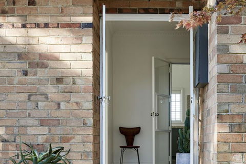 Polperro Farmhouse - Your Accommodation 4