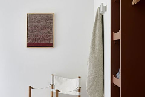 Polperro Farmhouse - Your Accommodation 5