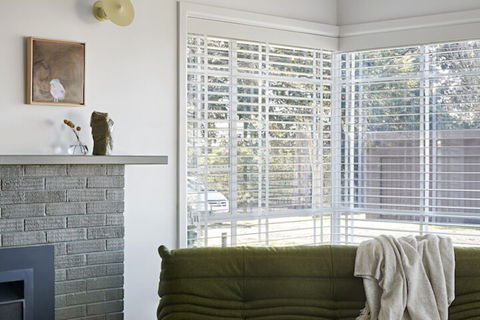 Polperro Farmhouse - Your Accommodation 6
