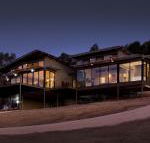 The McLaren Eye Holiday House - Your Accommodation