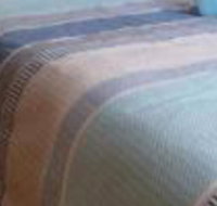 Moana Beach Sunset Holiday Accommodation