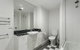 DARLING A Tidy Space In A Great Location - thumb 0