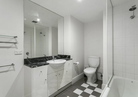 DARLING A Tidy Space In A Great Location - Your Accommodation 0
