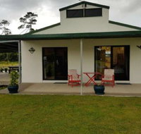 Froggy Hollow Holiday Cottage