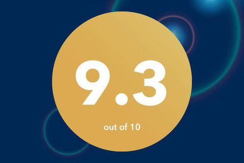 Gumnut Getaway BnB - Your Accommodation 6