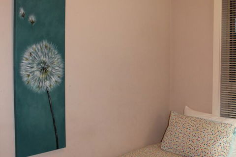 Australian Home Away At Box Hill 2 Bedroom - Your Accommodation 3