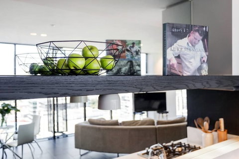 Xanadu Apartments - Your Accommodation 3