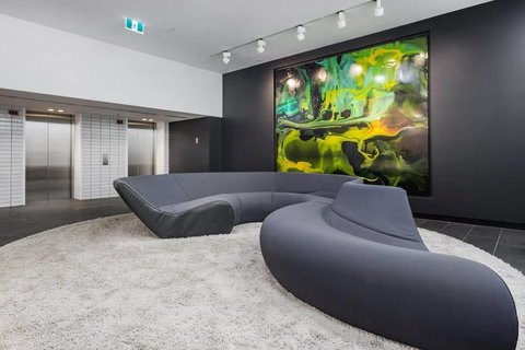 Xanadu Apartments - Your Accommodation 2