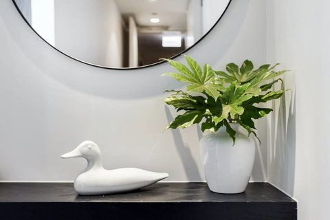 Xanadu Apartments - Your Accommodation 1