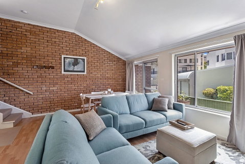 Macadamia Court 6 Nelson Bay - Your Accommodation 6