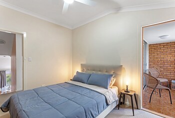 Macadamia Court 6 Nelson Bay - Your Accommodation 5