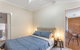 Macadamia Court 6 Nelson Bay - thumb 4