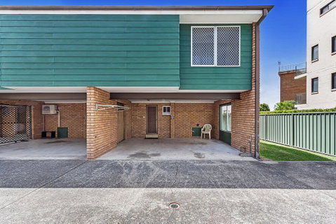 Macadamia Court 6 Nelson Bay - Your Accommodation 3