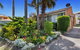 Macadamia Court 6 Nelson Bay - thumb 1