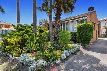 Macadamia Court 6 Nelson Bay - Your Accommodation 1