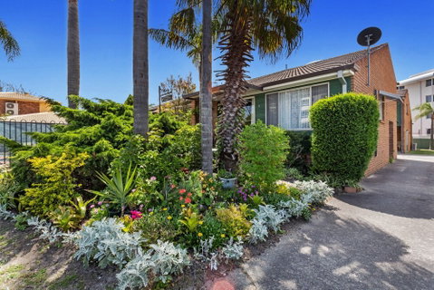 Macadamia Court 6 Nelson Bay - Your Accommodation 2