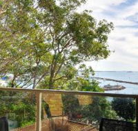 2 Bedroom Apartment Kiah Unit 16 / 53 Victoria Parade - Your Accommodation