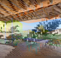 Kiltevna - Your Accommodation