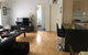 Modern Home Tarwin Lower - thumb 1