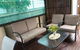 Modern Home Tarwin Lower - thumb 5