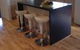 Modern Home Tarwin Lower - thumb 0