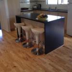 Modern Home Tarwin Lower - Your Accommodation 0