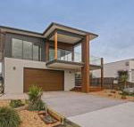 Coffs at Surf Beach Phillip Island - Your Accommodation