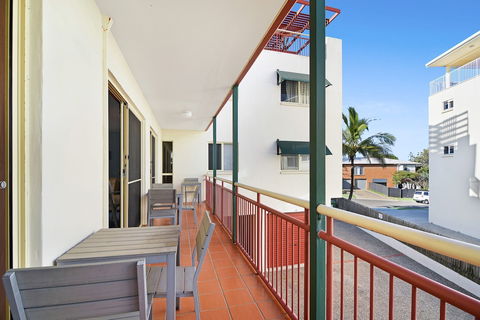 Vaai Moana - 5/10 Oriole Avenue - Your Accommodation 6