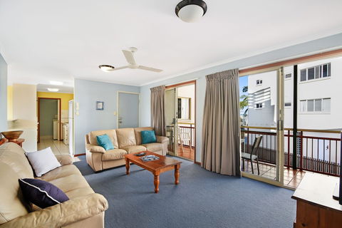 Vaai Moana - 5/10 Oriole Avenue - Your Accommodation 5