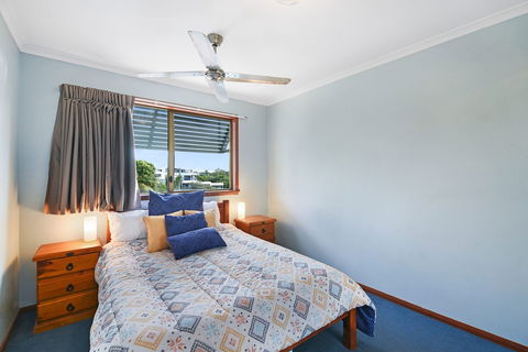 Vaai Moana - 5/10 Oriole Avenue - Your Accommodation 0