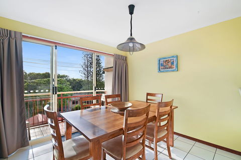 Vaai Moana - 5/10 Oriole Avenue - Your Accommodation 3