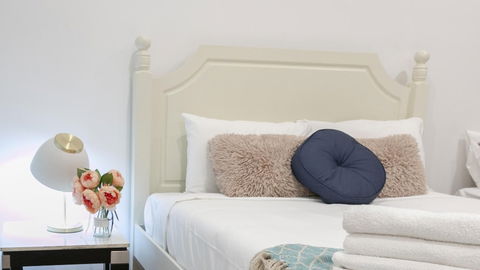 B06-darling Harbour Studio - Your Accommodation 6